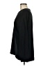 Orvis Black Pullover Sweater Size M - photo 5