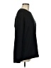 Orvis Black Pullover Sweater Size M - photo 4