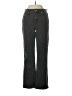 Madewell Black Jeans Size 25 waist - photo 1