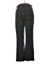 Madewell Black Jeans Size 25 waist - photo 2