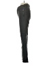 Madewell Black Jeans Size 25 waist - photo 5