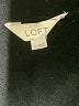 Ann Taylor LOFT Black Cardigan Size S - photo 7
