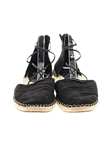 Eileen Fisher Sandals (view 2)