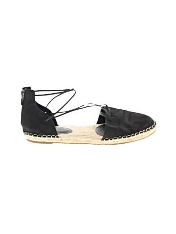 Eileen Fisher Sandals (view 1)