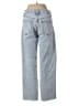STUDIO BLUE Blue Jeans Size 26 waist - photo 2