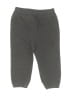 Primark Gray Casual Pants Size 12-18 mo - photo 1