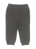 Primark Gray Casual Pants Size 12-18 mo - photo 2
