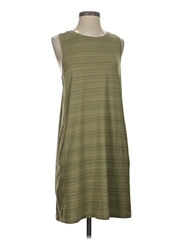 Athleta Casual Dress (view 1)