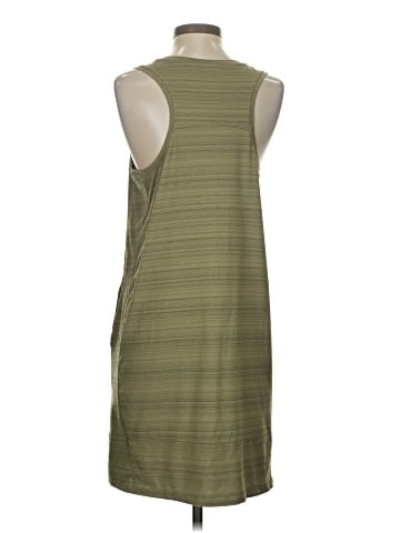 Athleta Casual Dress (view 2)