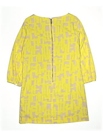 Tahari by ASL 3/4 Sleeve Top (view 2)