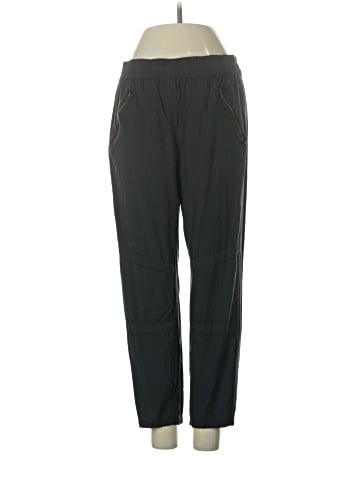 Lilka Casual Pants (view 1)