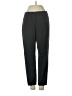 Lilka 100% Rayon Solid Gray Casual Pants Size XS - photo 1