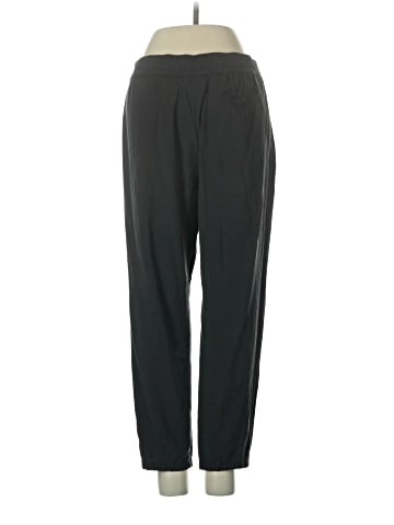 Lilka Casual Pants (view 2)