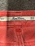 Zara Pink Jeans Size 4 - photo 7