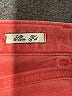 Zara Pink Jeans Size 4 - photo 8