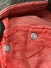 Zara Pink Jeans Size 4 - photo 9