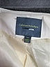 Catherine Malandrino Ivory Jacket Size XS - photo 6