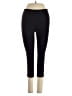 Athleta Color Block Black Active Pants Size XS - photo 1