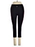Athleta Color Block Black Active Pants Size XS - photo 2