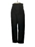 FRAME Black Jeans Size 26 waist - photo 1