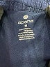 Unbranded Blue Athletic Shorts Size M - photo 3