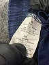 Unbranded Blue Athletic Shorts Size M - photo 4