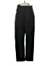 FRAME Black Jeans Size 26 waist - photo 2