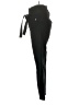 FRAME Black Jeans Size 26 waist - photo 5