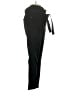 FRAME Black Jeans Size 26 waist - photo 4