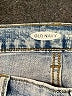 Old Navy Blue Jeans Size 2 - photo 6