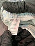 Diane Gilman Paisley Blue Jeans Size 26 waist - photo 5