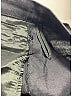 Gianni Versace Gray Black Dress Pants Size EU 40 / US 10 - photo 9