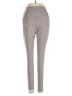 Danskin Solid Gray Active Pants Size S - photo 2
