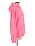 Paradised Pink Pullover Hoodie Size M - photo 4