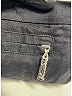 Gianni Versace Gray Black Dress Pants Size EU 40 / US 10 - photo 6