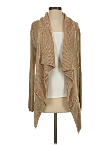 Kenneth Cole New York Cardigan (view 1)