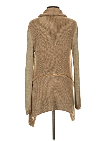 Kenneth Cole New York Cardigan (view 2)