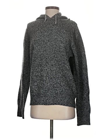 Unionbay Pullover Sweater (view 1)