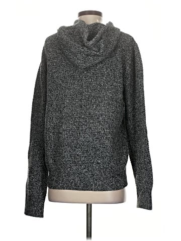 Unionbay Pullover Sweater (view 2)