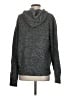 Unionbay 100% Acrylic Tweed Gray Pullover Sweater Size S - photo 2