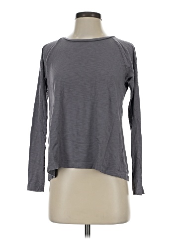 Lilla P Long Sleeve T-Shirt (view 1)