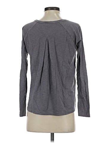 Lilla P Long Sleeve T-Shirt (view 2)
