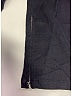 Gianni Versace Gray Black Dress Pants Size EU 40 / US 10 - photo 7
