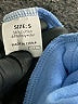 Assorted Brands Blue Sweatshirt Size S - photo 8