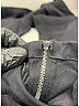 Gianni Versace Gray Black Dress Pants Size EU 40 / US 10 - photo 10