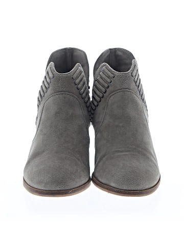 Vince Camuto Ankle Boots (view 2)