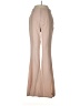 Fashion Nova Tan Dress Pants Size M - photo 1