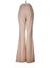 Fashion Nova Tan Dress Pants Size M - photo 2