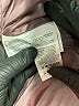 Eddie Bauer 100% Polyester Purple Vest Size XS - photo 7