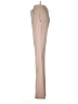 Fashion Nova Tan Dress Pants Size M - photo 5